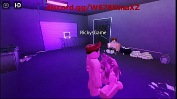 Roblox sex Roblox sex