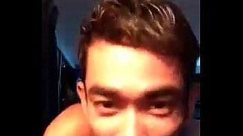 Khmer Sexy Dance thumbnail