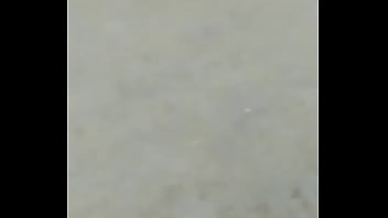 Sofía la troncha pingas