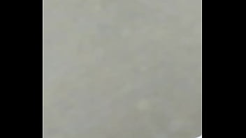 Sofía la troncha pingas