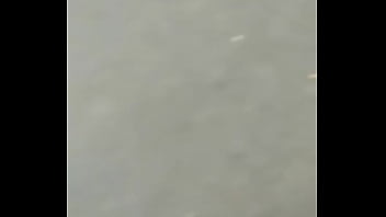 Sofía la troncha pingas