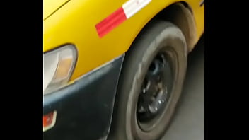 Sofía la troncha pingas