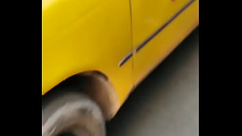 Sofía la troncha pingas