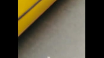 Sofía la troncha pingas