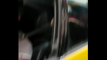 Sofía La Troncha Pingas thumbnail