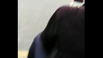 Sofía la troncha pingas