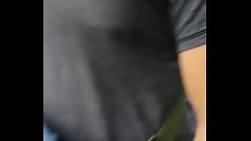 Sofía la troncha pingas