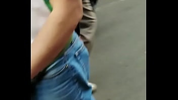 Sofía la troncha pingas