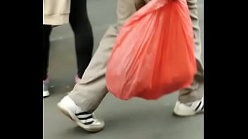 Sofía la troncha pingas