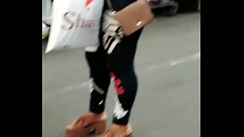 Sofía la troncha pingas