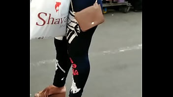 Sofía la troncha pingas