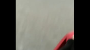 Sofía La Troncha Pingas thumbnail