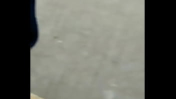 Sofía la troncha pingas