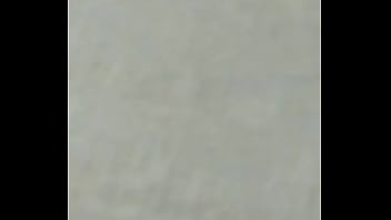 Sofía la troncha pingas