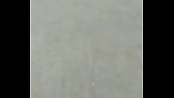 Sofía la troncha pingas