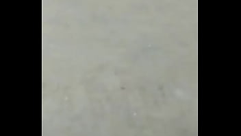 Sofía la troncha pingas