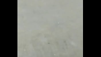 Sofía la troncha pingas