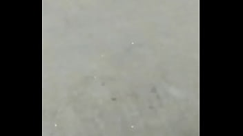 Sofía la troncha pingas