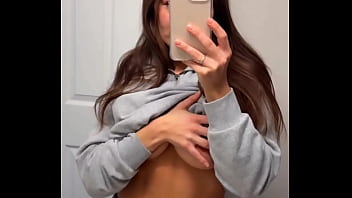 Whatchu up toooo update #288 2025 03 06t03 13 36 000z