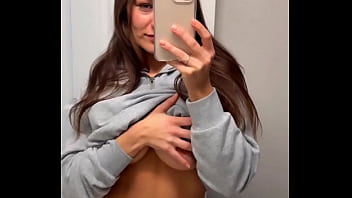 Whatchu up toooo update #288 2025 03 06t03 13 36 000z