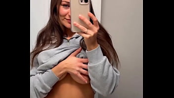 Whatchu up toooo update #288 2025 03 06t03 13 36 000z