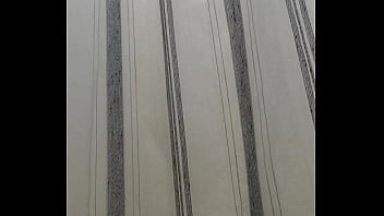 Vídeo de verificação