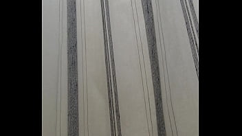 Vídeo de verificação