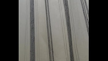 Vídeo de verificação