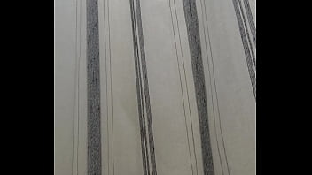 Vídeo de verificação