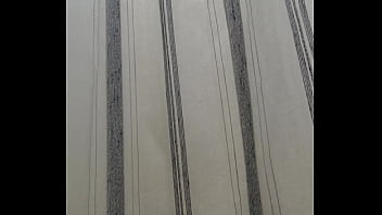 Vídeo de verificação