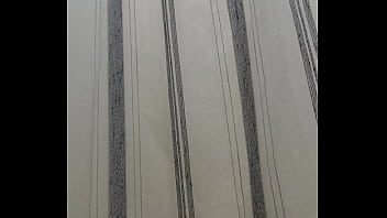 Vídeo de verificação