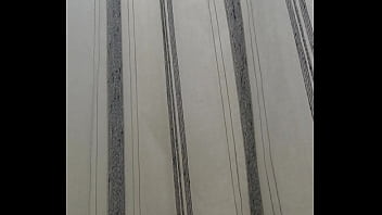 Vídeo de verificação