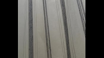 Vídeo de verificação