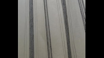 Vídeo de verificação