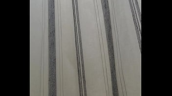 Vídeo de verificação