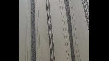 Vídeo de verificação