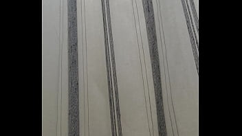 Vídeo de verificação