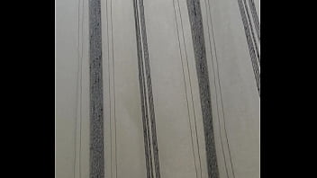 Vídeo de verificação