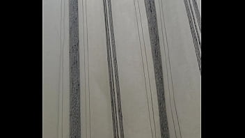 Vídeo de verificação