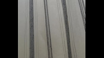 Vídeo de verificação