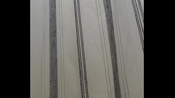 Vídeo de verificação