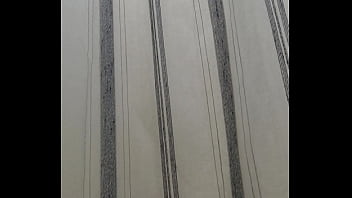 Vídeo de verificação