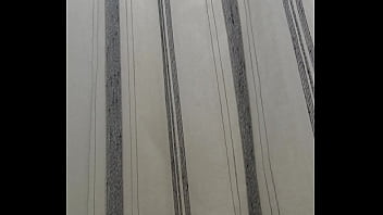 Vídeo de verificação