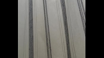 Vídeo de verificação