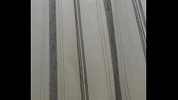 Vídeo de verificação