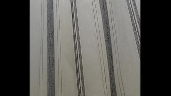 Vídeo de verificação