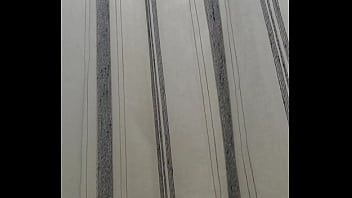 Vídeo de verificação