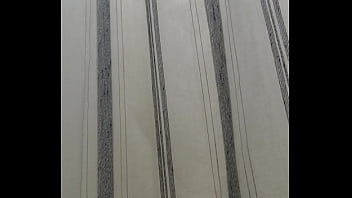 Vídeo de verificação