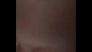 Doida pra receber pica