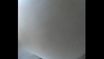 Doida pra receber pica